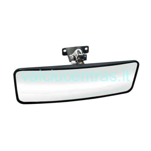 Galinio vaizdo veidrodėlis Galinio vaizdo veidrodėlis